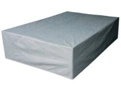 Eurotrail Hoes Voor Loungesets 300 X 300