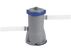 Bestway Flowclear Cartridge Filterpomp 3,0 M³/u