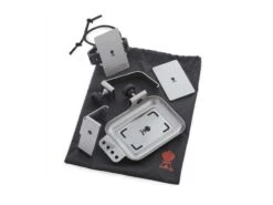 Weber® Connect Hub Bracket