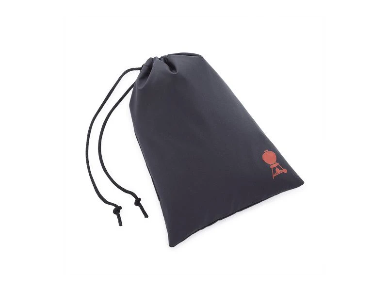 Weber® Connect Hub Bracket - Afbeelding 5