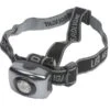 Bo-Camp Hoofdlamp Verstelbaar 150 Lumen