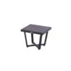 Hartman Luxor Tuintafel Loungetafel 44 Xerix