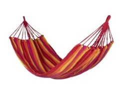 Bo-Garden Hangmat Rumba Sunset