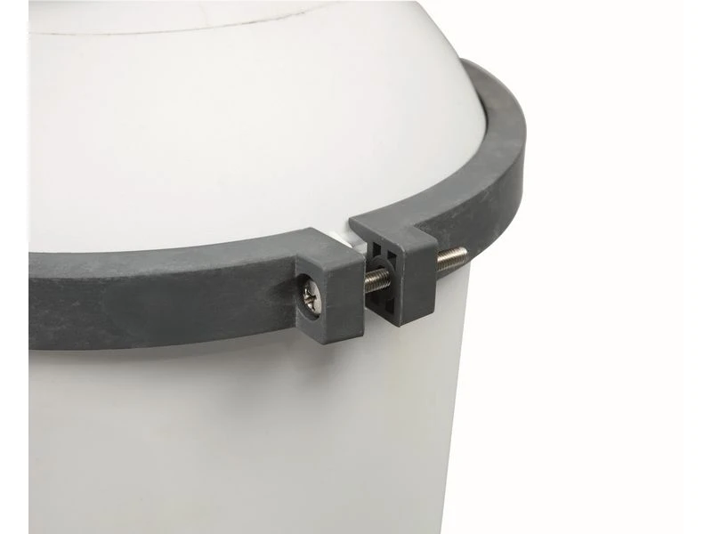 Bestway Flowclear Zandfilter 3,0 M³/u - Afbeelding 3