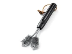 Weber Reinigingsborstel Y-vormig