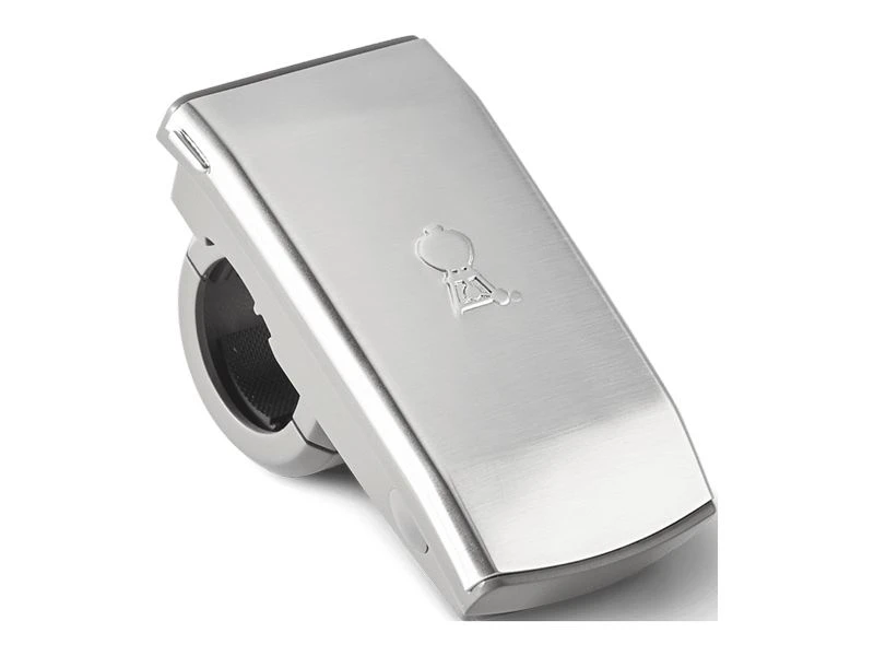 Weber Grill 'N Go Verlichting