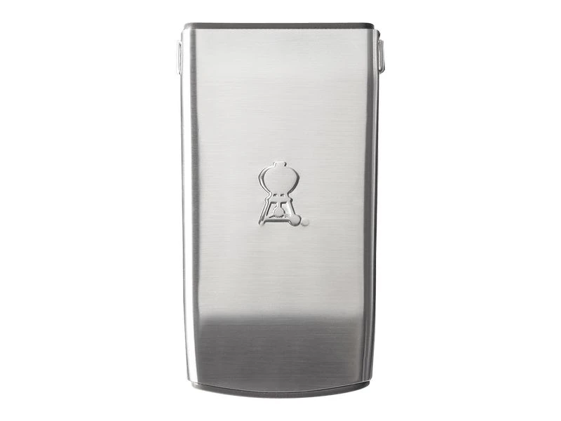 Weber Grill 'N Go Verlichting - Afbeelding 2