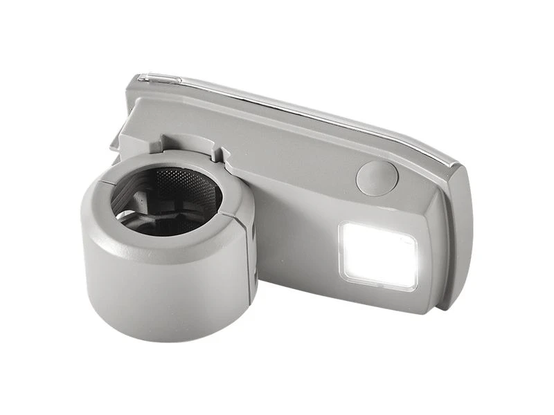 Weber Grill 'N Go Verlichting - Afbeelding 3