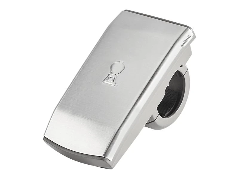 Weber Grill 'N Go Verlichting - Afbeelding 4