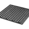 Weber Crafted Dubbelzijdige Sear Grate