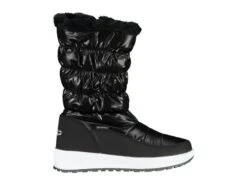 CMP Dames Snowboots Holse