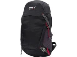 High Peak Daypack Oxygen 26
