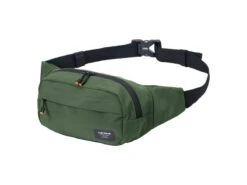 Icepeak Heuptas Gwinner Groen