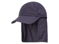 Icepeak Pet Holt Met Nekbescherming