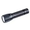 Nextorch LED Zaklamp C4 700 Lumen