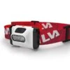 Silva Hoofdlamp Active LED 80 Lumen