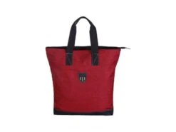 Torstai Shopper Miyoshi 865