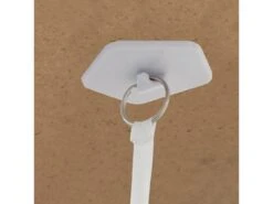 Travelsafe Klamboe Ophangsysteem