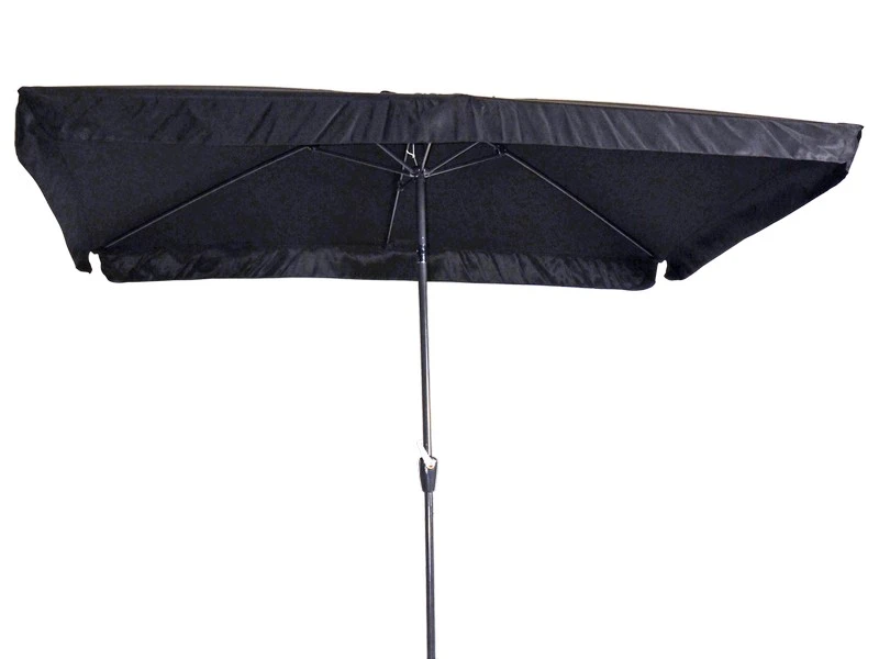 Lesli Parasol Libra 3 X 2 Mtr - Afbeelding 4