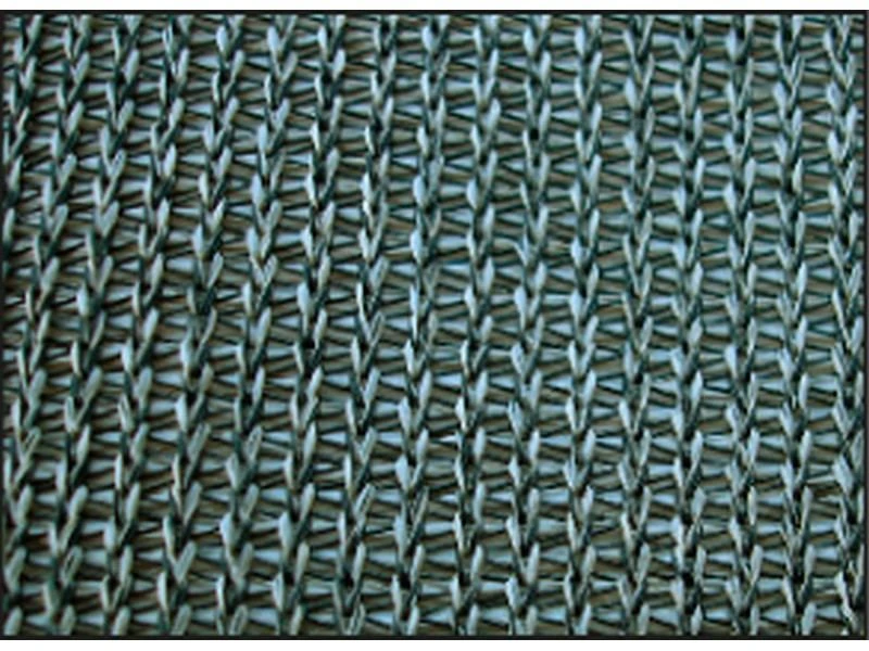 Nesling Aluminium Pergola Optiva Coolfit 319 X 419 Antraciet - Afbeelding 6