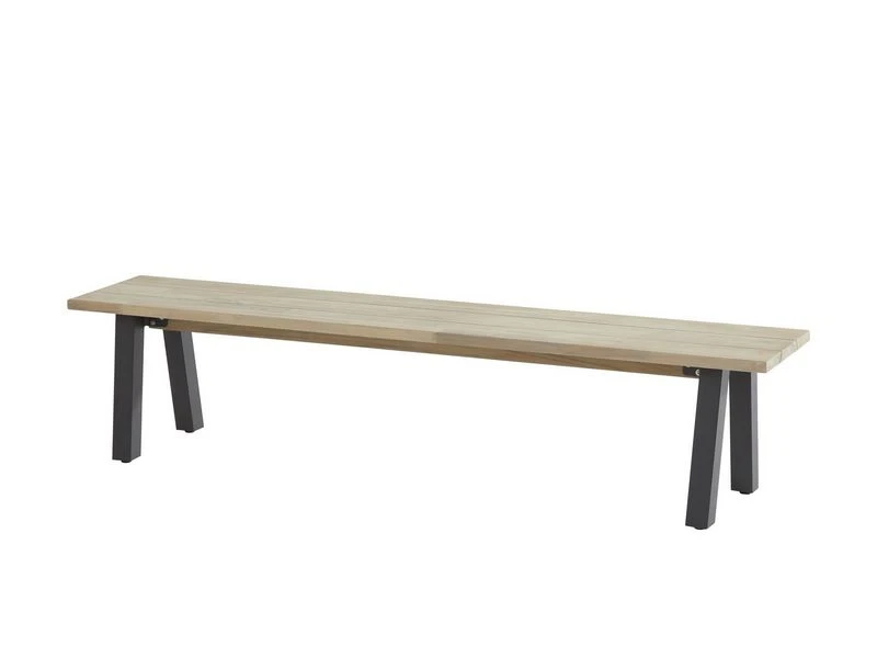 Taste By 4 Seasons Outdoor Derby Sportbench