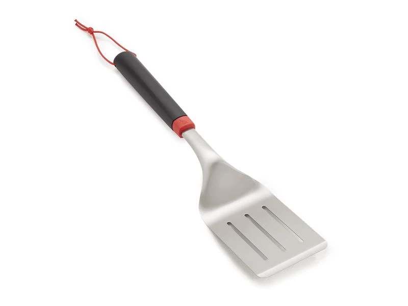 Weber Barbecuespatel - Afbeelding 3