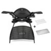 Weber® Q 2200 Gasbarbecue Met Stand
