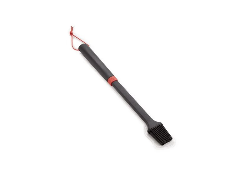 Weber Barbecue Marinadekwast - Afbeelding 3