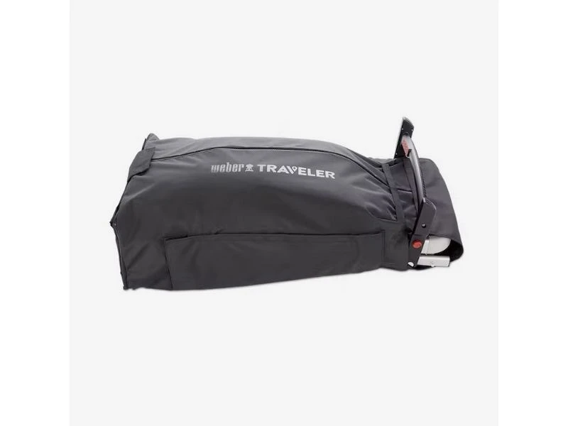 Weber® Traveler Opbergtas