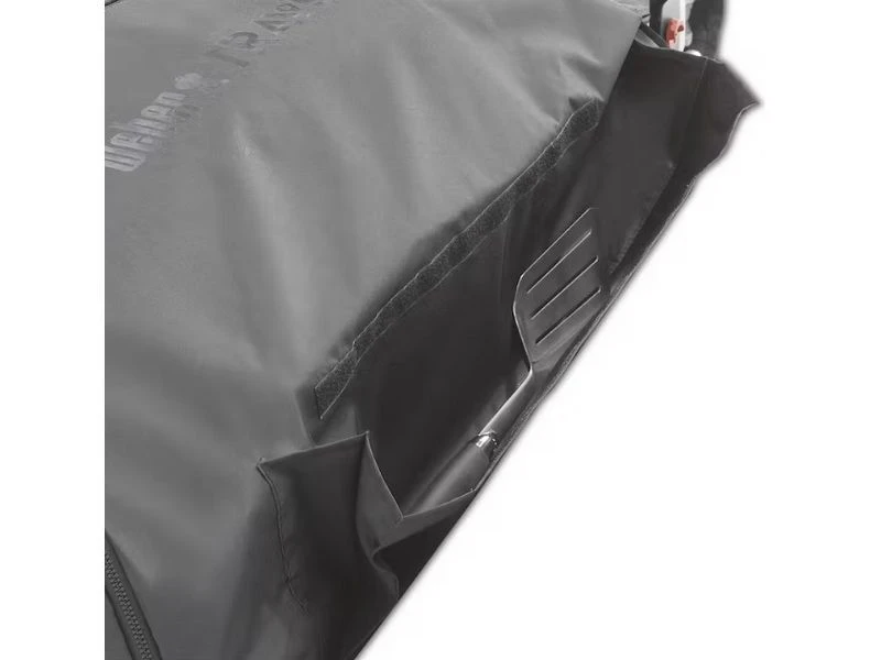 Weber® Traveler Opbergtas - Afbeelding 5