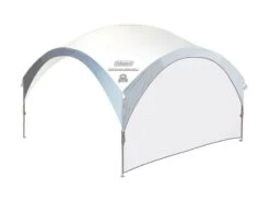 Coleman FastPitch Shelter XL - Sunwall