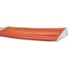 Bo-Garden Hangmat Santa Barbara Met Spreidstok Sunset
