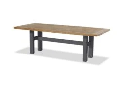 Hartman Yasmani Tuintafel 240