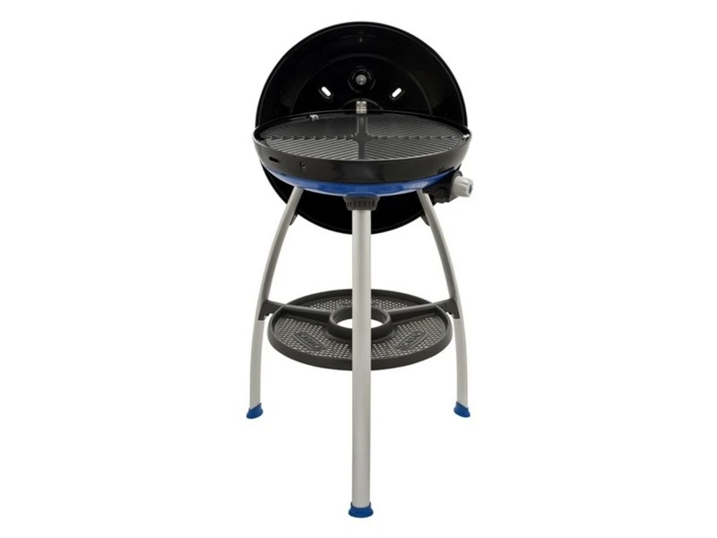 Cadac Carri Chef 2 Bbq Chef Pan - Afbeelding 2