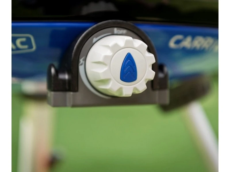 Cadac Carri Chef 2 Bbq Chef Pan - Afbeelding 3