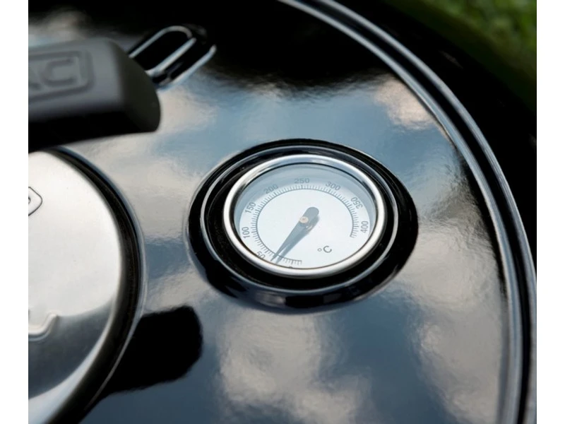 Cadac Carri Chef 2 Bbq Chef Pan - Afbeelding 5