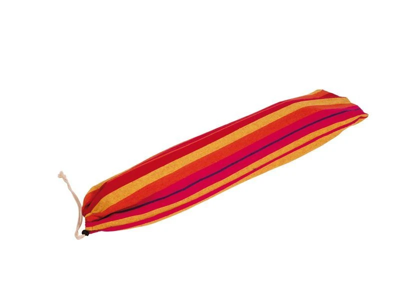 Bo-Garden Hangstoel Lambada Sunset - Afbeelding 4