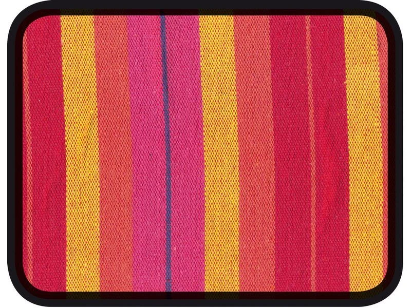 Bo-Garden Hangstoel Lambada Sunset - Afbeelding 5