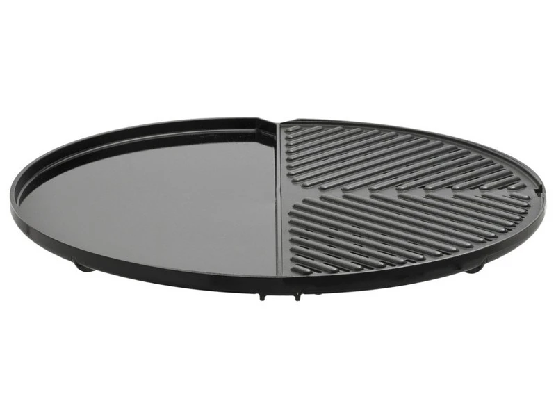 Cadac Carri Chef 2 Barbecue Plancha