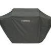 Campingaz Barbecue Afdekhoes Premium Cover Xxxl