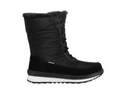 CMP Dames Snowboots Harma Nero