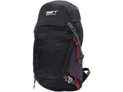 High Peak Daypack Oxygen 32