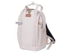 Icepeak Rugzak Granada Cement