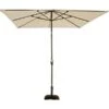 Lesli Parasol Libra 2,5 X 2,5 Mtr