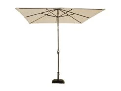 Lesli Parasol Libra 2,5 X 2,5 Mtr