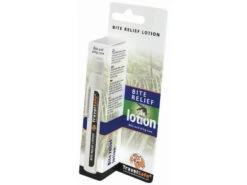 Travelsafe Bite Relief Lotion