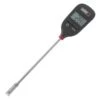 Weber Direct Afleesbare Thermometer