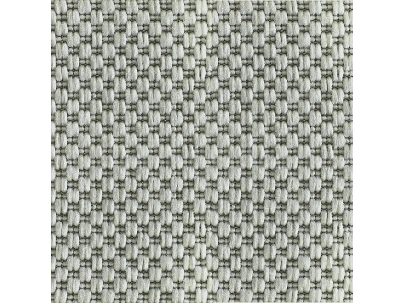 Garden Impressions Portmany Carpet Buitenkleed Grey 160 X 230 Cm - Afbeelding 2