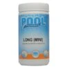 Pool Power Mini 20 Gr. Chloortabletten 1 Kg