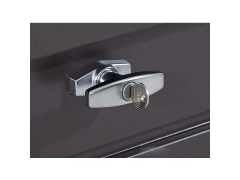 Biohort Opbergbox Kussenkist Hobby Box 200 - Afbeelding 3